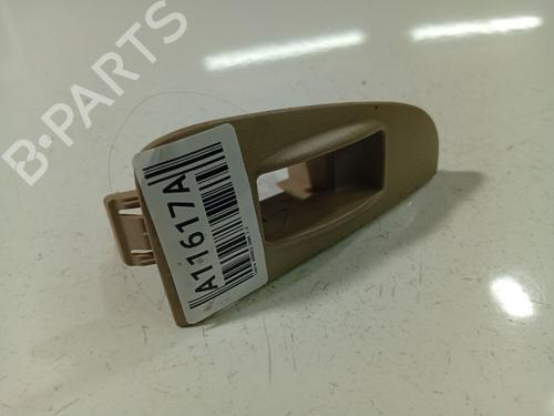 Used Switch Switch 37512987 37512987