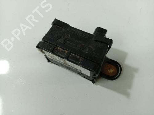 Electronic module OPEL ANTARA A (L07) 2.0 CDTI | BP34832989M83 - Image 4