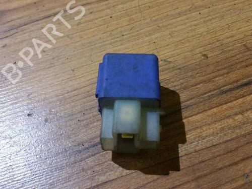 Used Other Other NISSAN X-TRAIL I (T30) 2.0 (140 hp) 33530896 33530896