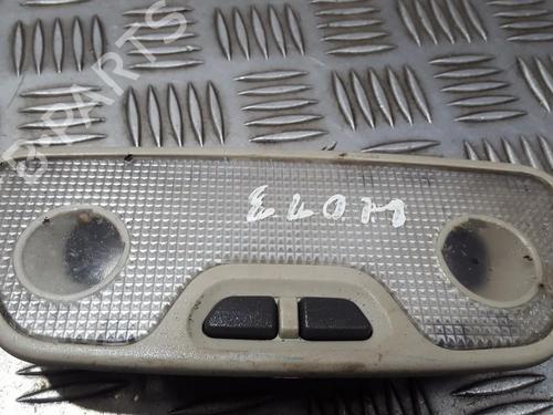 interior-roof-light-volvo-v70-ii-285-1999-2000-2001-2002-2003-2004-2005-2006-2007-2008-35703488 main image