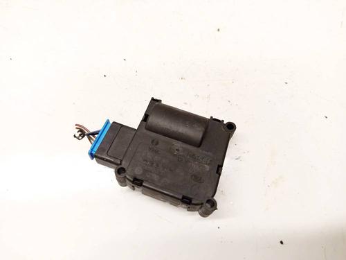 Used Electronic module Electronic module AUDI A6 C6 (4F2) 2.7 TDI (180 hp) 32535198 32535198