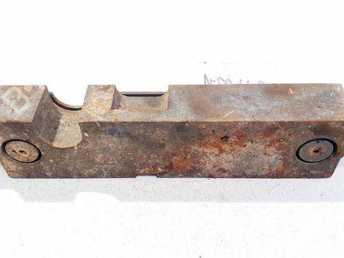 Engine mount VOLVO S60 I (384) D5 | BP32566574M89  - Image 6