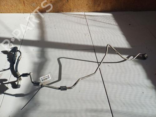 Used AC pipe AC pipe VW JETTA III (1K2) 1.9 TDI (105 hp) 32559304 32559304