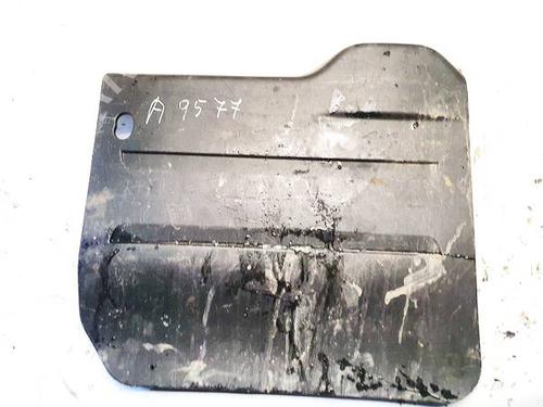 Used Upper protection Upper protection 35157176 35157176