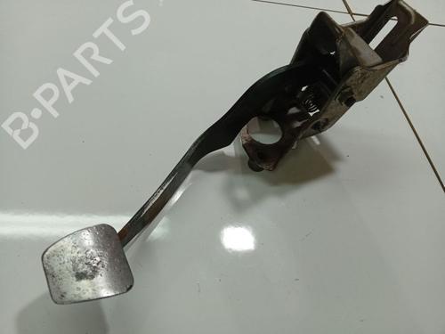 Used Pedal Pedal ROVER 45 I Hatchback (RT) 2.0 iDT (113 hp) 34885907 34885907