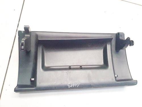 Glove box CITROËN C5 III (RD_) 1.6 HDi 110 (RD9HZC) | BP34801328C95 - Image 3