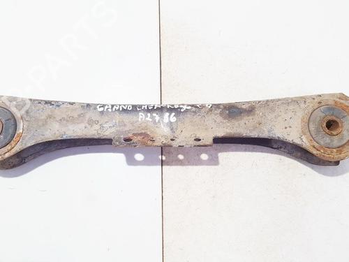 Used Right rear suspension arm Right rear suspension arm JEEP GRAND CHEROKEE I (ZJ, ZG) 5.2 i 4x4 (ZJ) (211 hp) 35858681 35858681