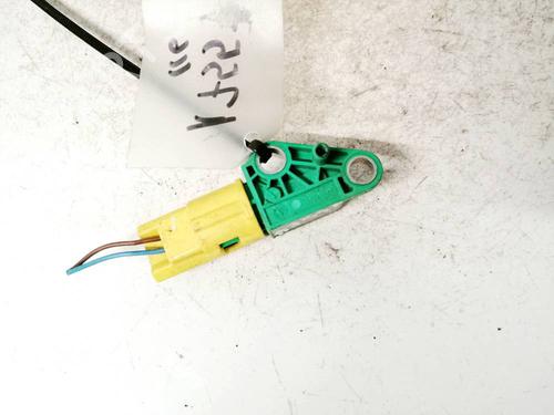 Electronic module AUDI A6 C6 (4F2) 2.0 TDI | BP32576281M83  - Image 6