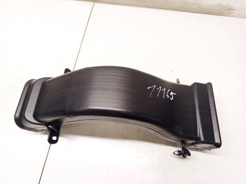 Used Other Other NISSAN DAYZ (B21W) 0.7 (49 hp) 34815417 34815417