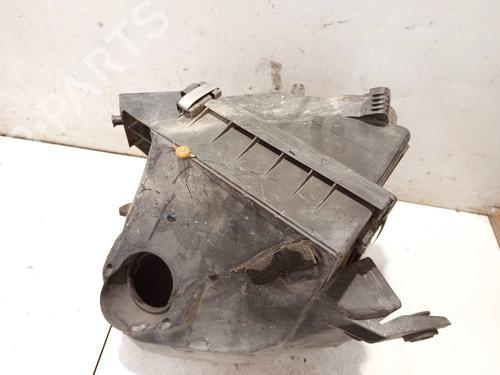 Used Air filter box Air filter box VW PASSAT B7 (362) 1.6 TDI (105 hp) 34900368 34900368