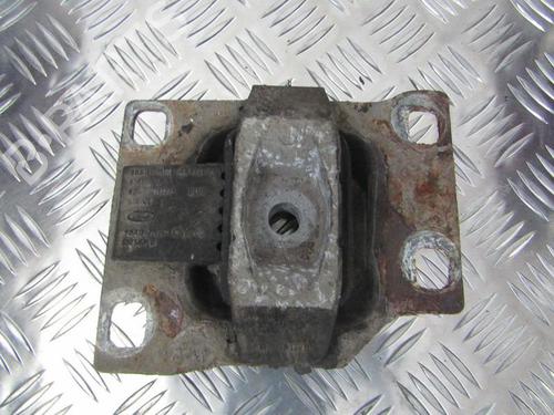 Used Engine mount Engine mount FORD FOCUS I (DAW, DBW) 1.6 16V (100 hp) 33490929 33490929