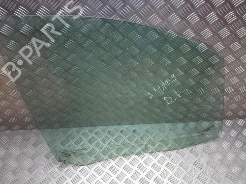 BP35714609C19 main image