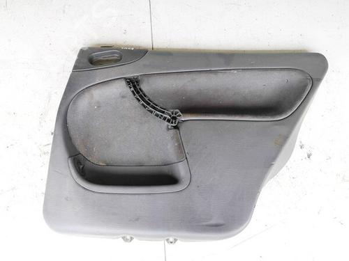 Used Rear right panel Rear right panel SAAB 9-3 (YS3D) 2.2 TiD (115 hp) 35603235 35603235