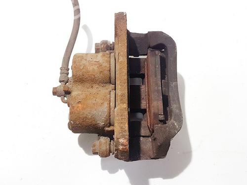 Right front brake caliper MAZDA CX-7 (ER) 2.3 AWD | BP35438187M104 - Image 3