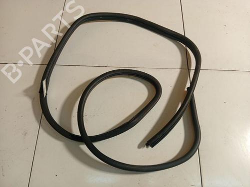 Gummiliste Gummiliste RENAULT MEGANE I (BA0/1_) 1.9 dTi (BA08, BA0N) (98 hp) 39734483 39734483