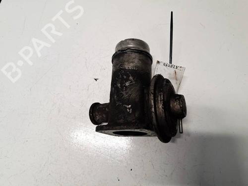 Egr BMW 1 (E87) 118 d | BP34928276M69 - Image 2