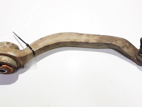 Used Right front suspension arm Right front suspension arm 35458578 35458578