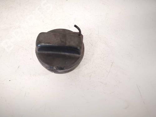 fuel-cap-honda-insight-ze_-2009-34747253 main image