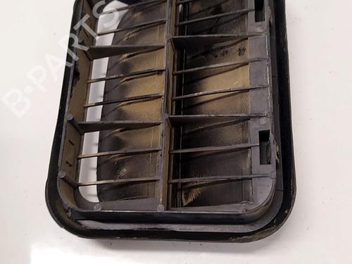 Other TESLA MODEL S (5YJS) 75 | BP36584501O1 - Image 2