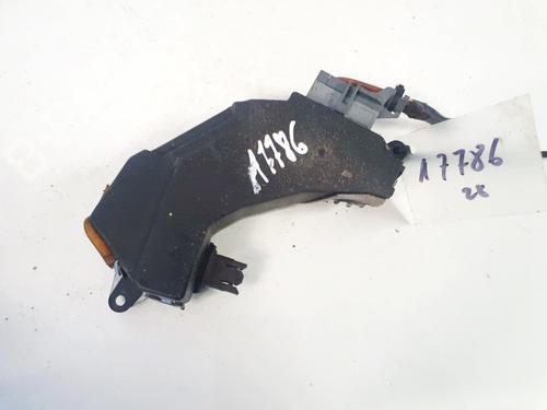 Used Heater resistor Heater resistor 35457103 35457103