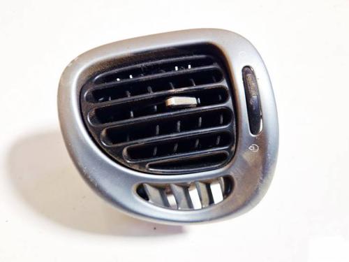 Luftventil Luftventil CITROËN XSARA PICASSO (N68) 1.6 HDi (109 hp) 32577546 32577546