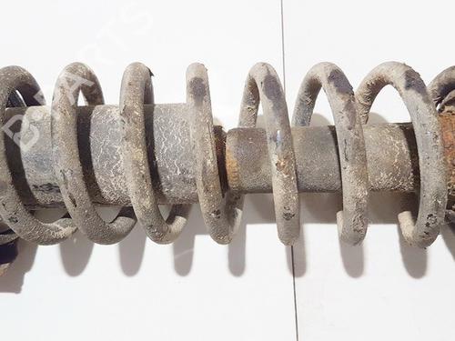 Used Shock absorber spring Shock absorber spring MITSUBISHI OUTLANDER I (CU_W) 2.0 (CU2W) (136 hp) 35872735 35872735