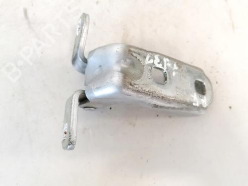 hingedoor-check-strap-chevrolet-orlando-j309-2010-33094065 main image