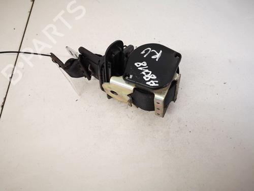Used Rear left seatbelt Rear left seatbelt CHRYSLER PT CRUISER (PT_) 2.2 CRD (121 hp) 35435261 35435261