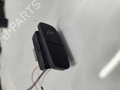 Used Switch Switch 36828076 36828076