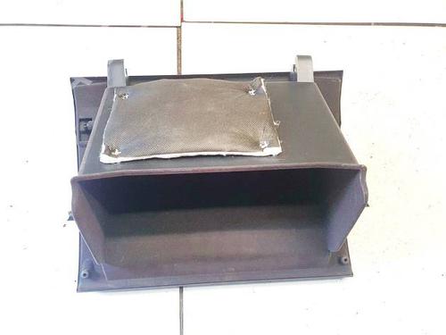 Glove box MAZDA 3 Saloon (BP_) 2.0 SKYACTIV-G M Hybrid (BP5S, BP6S) | BP40243262C95 - Image 2
