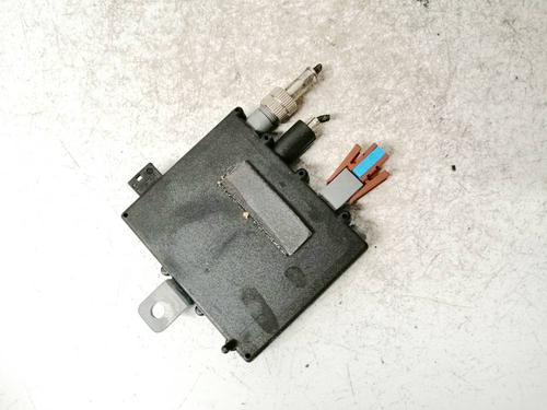 Electronic module BMW X5 (E53) 4.4 i | BP35004918M83 - Image 2