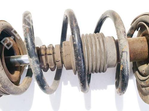 Used Shock absorber spring Shock absorber spring 35267391 35267391
