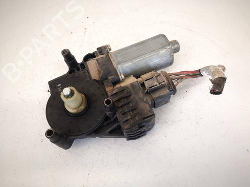 Left front window motor AUDI A4 B5 (8D2) 1.9 TDI | BP35127036E21 - Image 2
