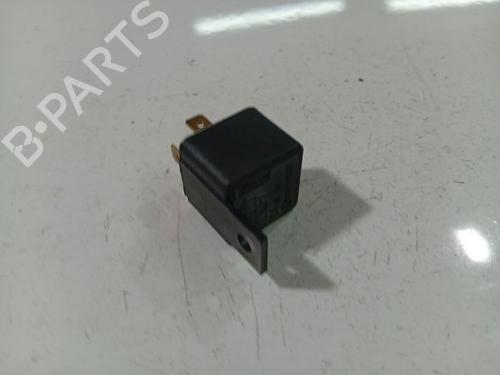 Sonda eletrónica Sonda eletrónica 37505655 37505655