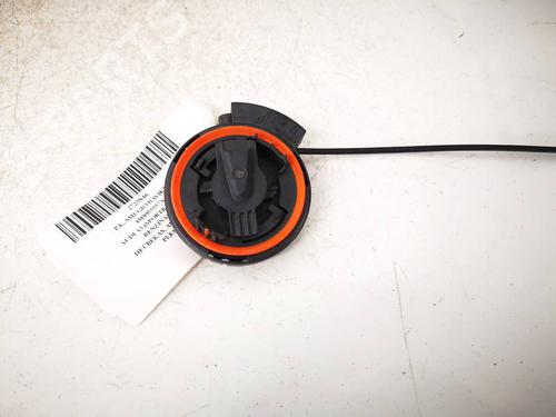 Used Electronic sensor Electronic sensor 38504079 38504079