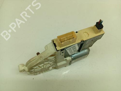 Left front window motor PEUGEOT 807 (EB_) 2.0 HDI | BP38790677E21 - Image 2