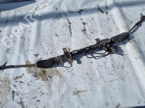 Used Steering column Steering column DAIHATSU SIRION (M1) 1.3 Sport (M101) (102 hp) 34757739 34757739