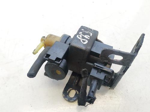 Used Electronic module Electronic module HYUNDAI i30 (FD) 1.6 CRDi (90 hp) 35443921 35443921