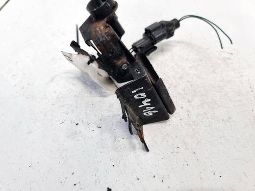 Electronic module HYUNDAI TIBURON Coupe 2.0 CVVT | BP38574356M83 - Image 2