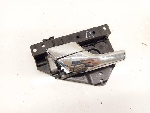Used Rear right interior door handle Rear right interior door handle 34770902 34770902