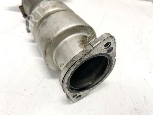 Pipe FORD GRAND C-MAX (DXA/CB7, DXA/CEU) 1.6 Ti | BP32602355M125 - Image 3