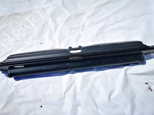 Hattehylde BMW 5 (E39) 530 d | BP35509851C85 - Image 2
