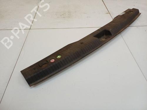 Used Step Step 37480789 37480789