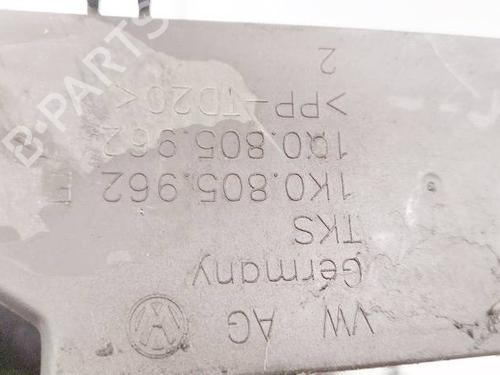 Other SEAT LEON (1P1) 1.9 TDI | BP36959472O1 - Image 4
