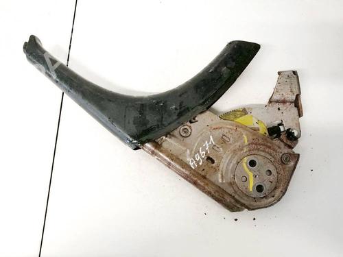 Used Hand brake Hand brake 35140695 35140695