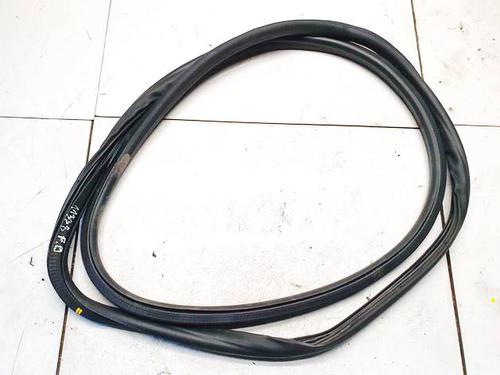 Gummiliste VESPA PX PX 125 E Lusso (VNX2T) | BP39085005C142 - Image 3