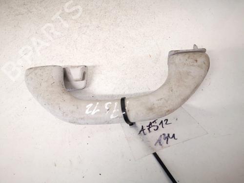 interior-roof-handle-skoda-octavia-ii-1z3-2004-2005-2006-2007-2008-2009-2010-2011-2012-2013-35443808 main image