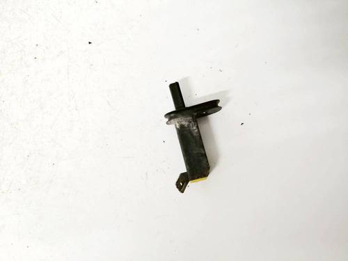 Electronic module AUDI 80 B4 Saloon (8C2) 2.0 | BP35086615M83 - Image 3