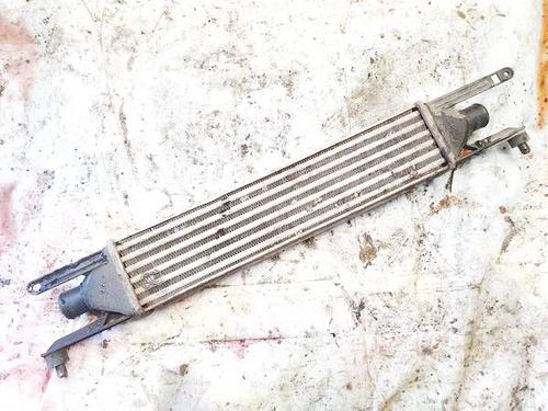 Used Intercooler Intercooler 35293194 35293194