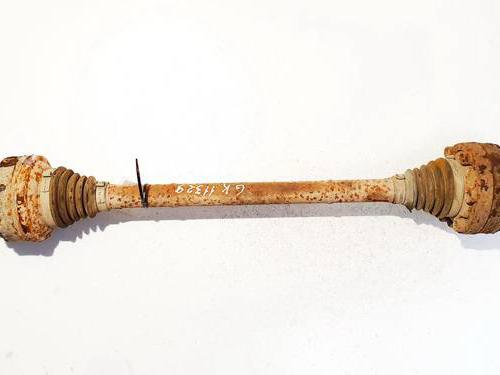 Used Left rear driveshaft Left rear driveshaft 39223033 39223033